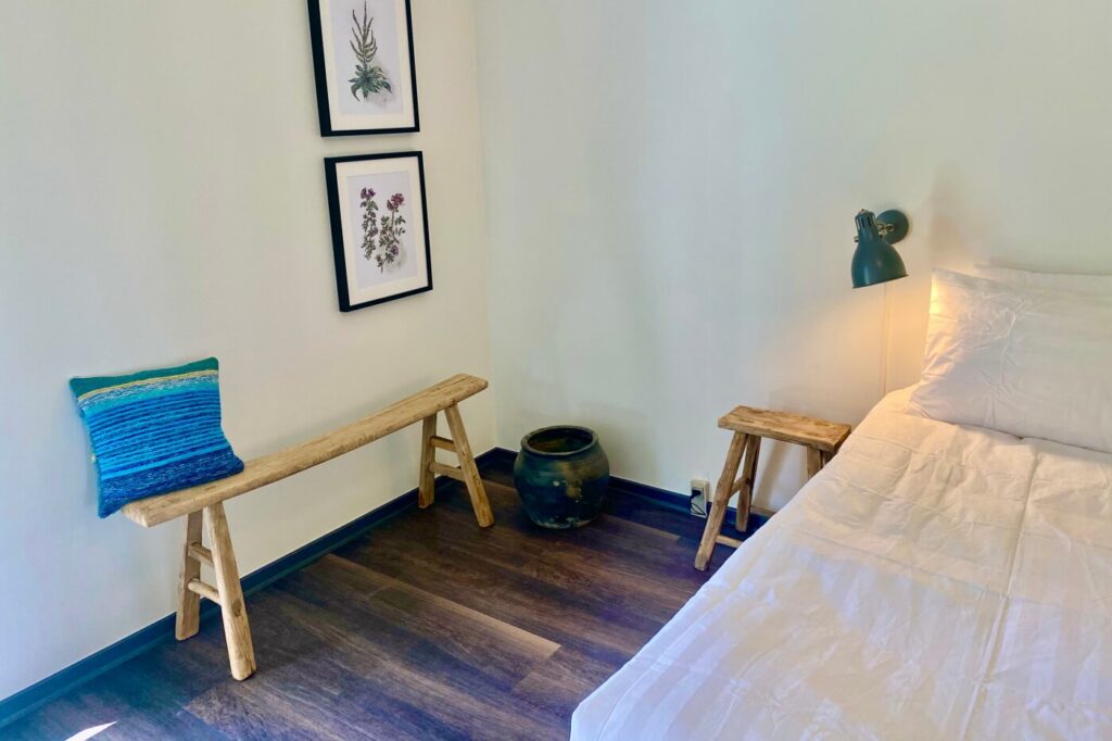 room1